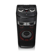 LG XBOOM OL100, OL100