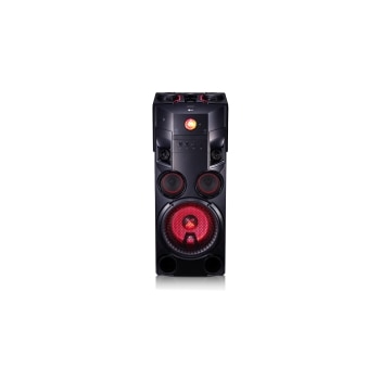 LG XBOOM ON9 Bluetooth スピーカー md05272244-350x350.jpg