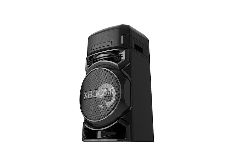 LG XBOOM ON5 Bluetooth Hoparlör 300W, ON5