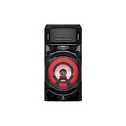 LG XBOOM ON5 Bluetooth Hoparlör 300W, ON5