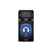 LG XBOOM ON5 Bluetooth Hoparlör 300W, ON5