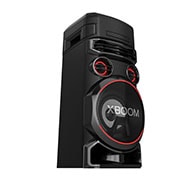 LG XBOOM ON7 Bluetooth Hoparlör 440W, ON7