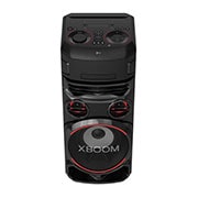 LG XBOOM ON7 Bluetooth Hoparlör 440W, ON7