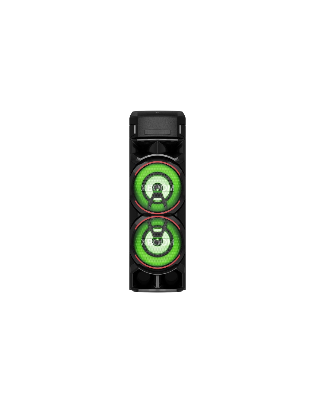 スピーカー・ウーファー LG Xboom On9 LG XBOOM ON9 Bluetooth Hoparlör 700W - ON9 | LG TR