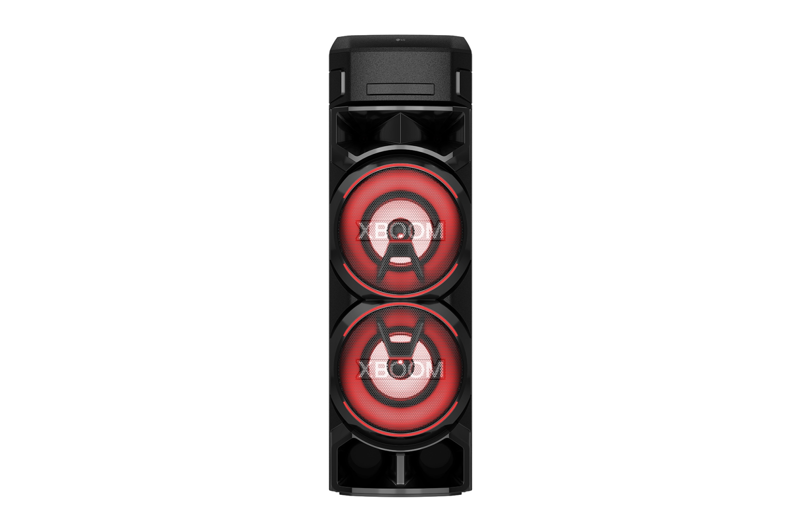 スピーカー　LG XBOOM ON9 LG XBOOM ON9 Bluetooth Hoparlör 700W - ON9 | LG TR