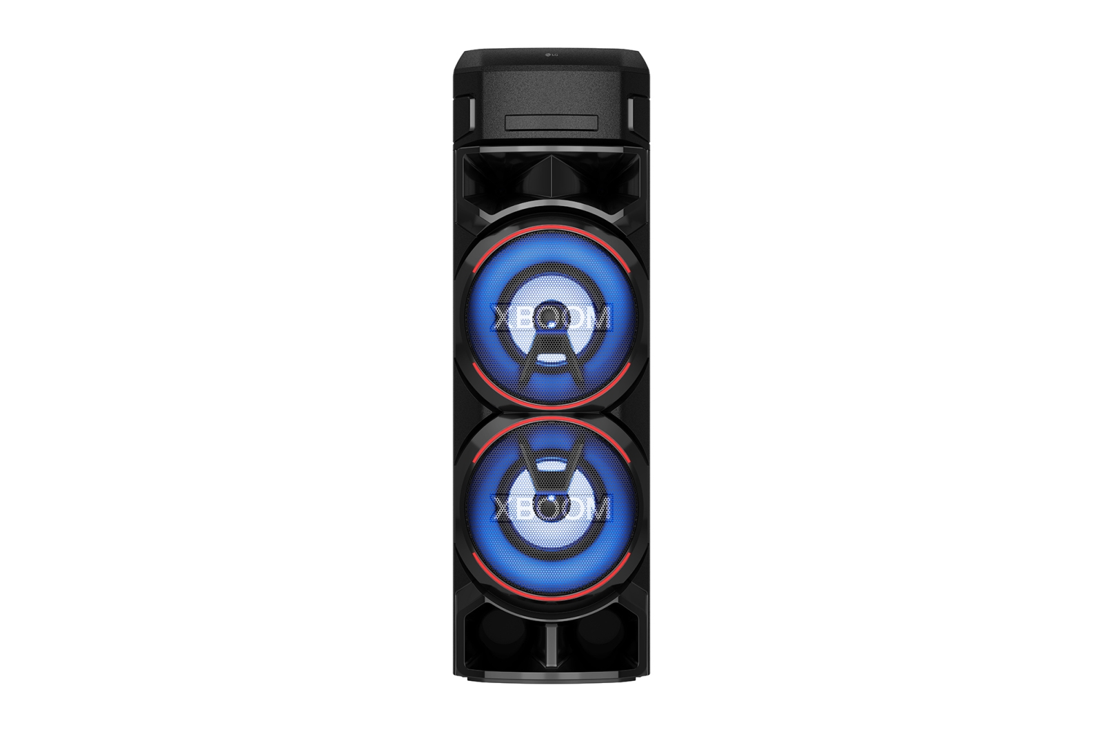 スピーカー・ウーファー XBOON ON9 LG XBOOM ON9 Bluetooth Hoparlör 700W - ON9 | LG TR
