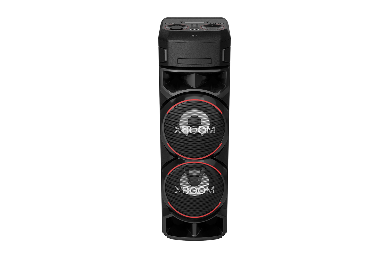 LG XBOOM ON9 ワイヤレススピーカー LG XBOOM ON9 Bluetooth Hoparlör 700W - ON9 | LG TR