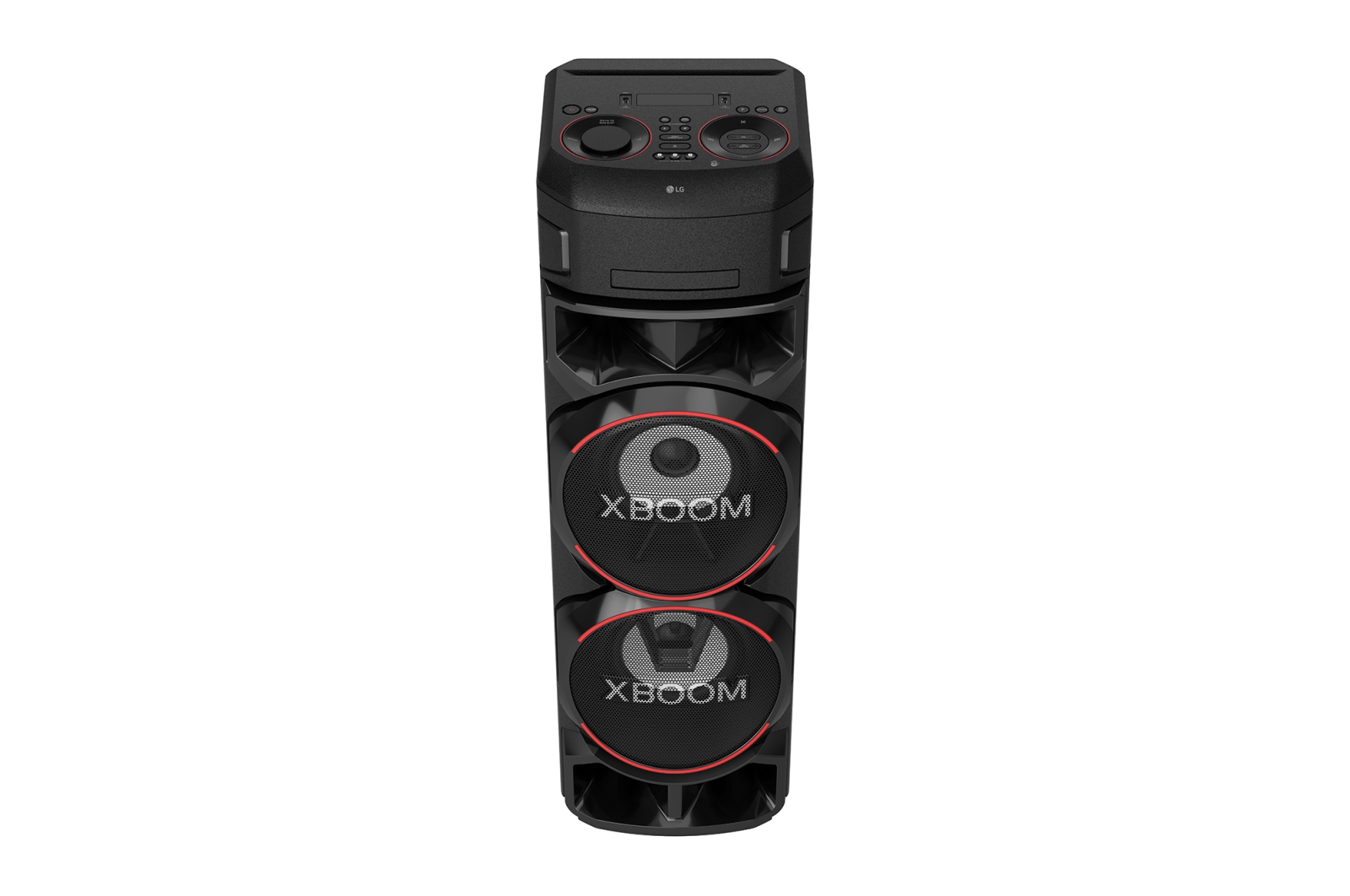 LG XBOOM ON9 Bluetooth Hoparlör 700W, ON9