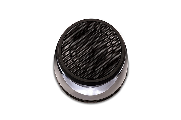 LG Led Işıklı Bluetooth Hoparlör XBOOM Go PH1, PH1