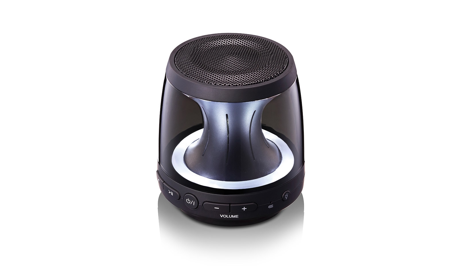 LG Led Işıklı Bluetooth Hoparlör XBOOM Go PH1, PH1