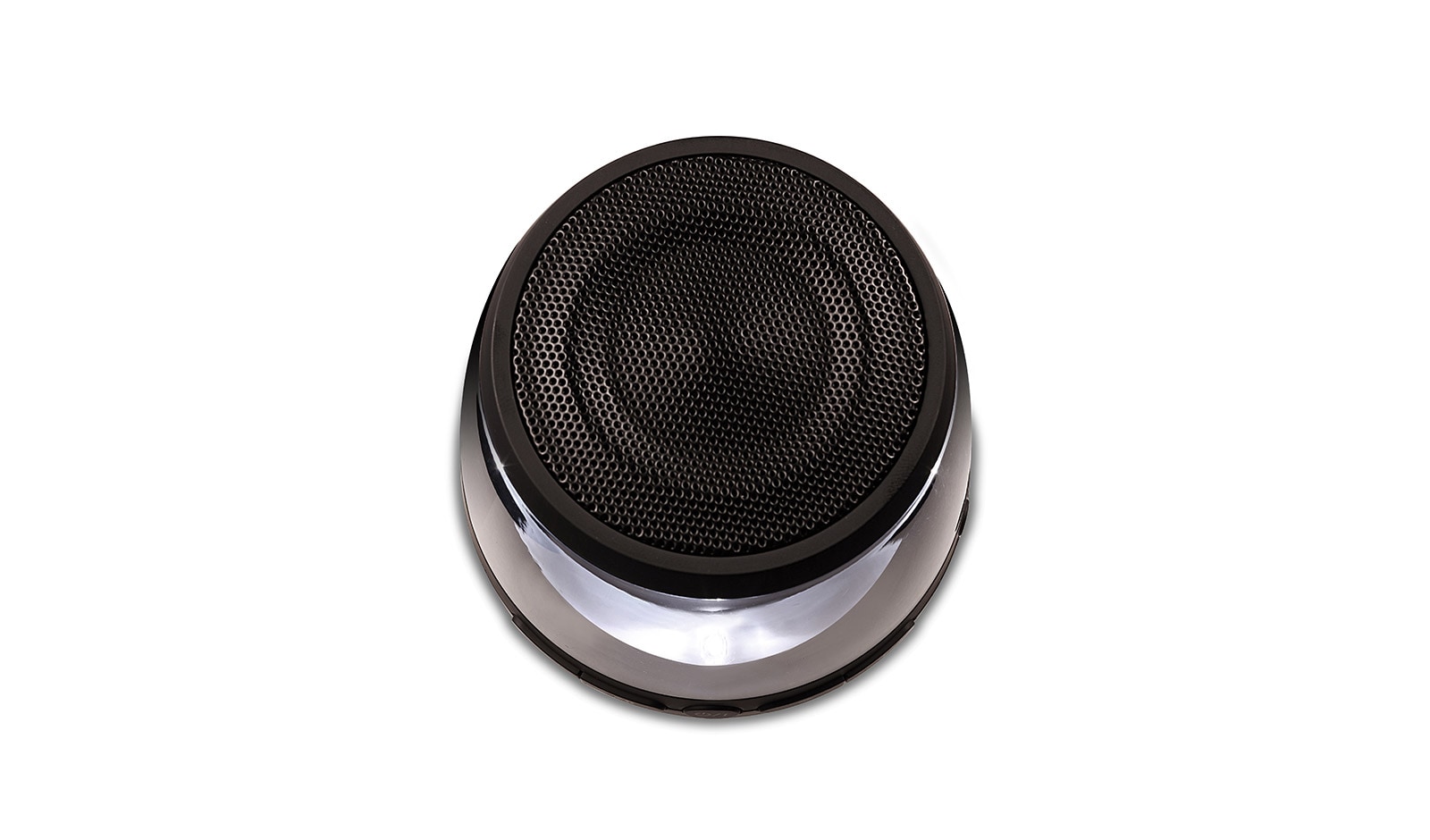 LG Led Işıklı Bluetooth Hoparlör XBOOM Go PH1, PH1