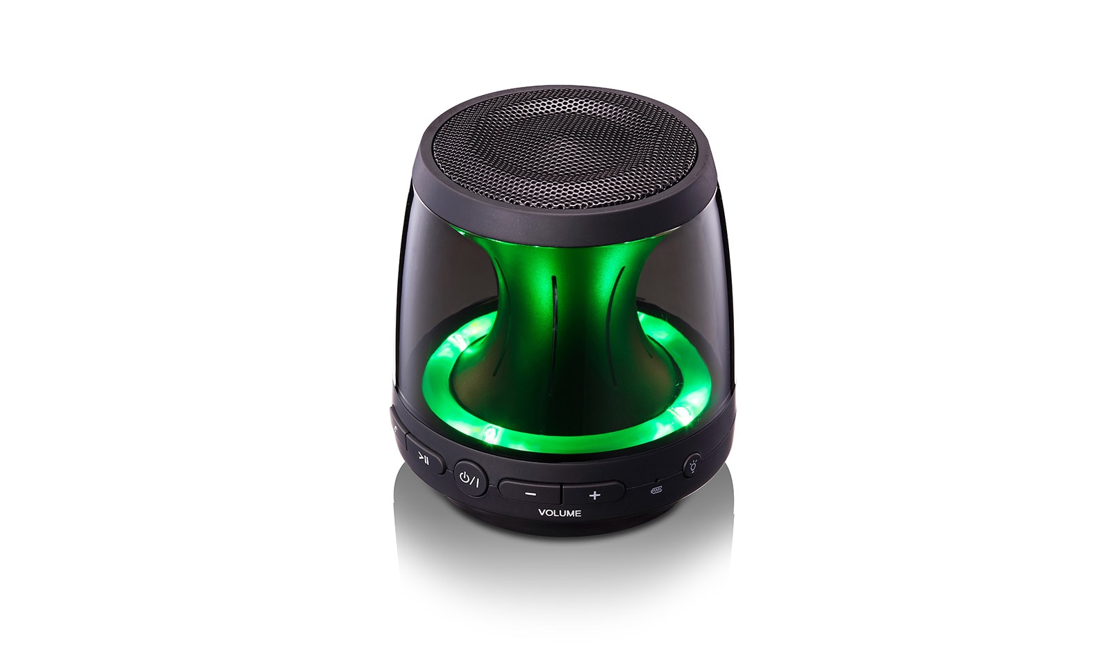 LG Led Işıklı Bluetooth Hoparlör XBOOM Go PH1, PH1