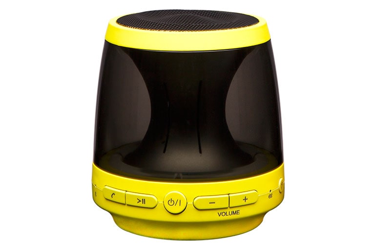 LG Led Işıklı Bluetooth Hoperlör XBOOM Go PH1L, PH1L