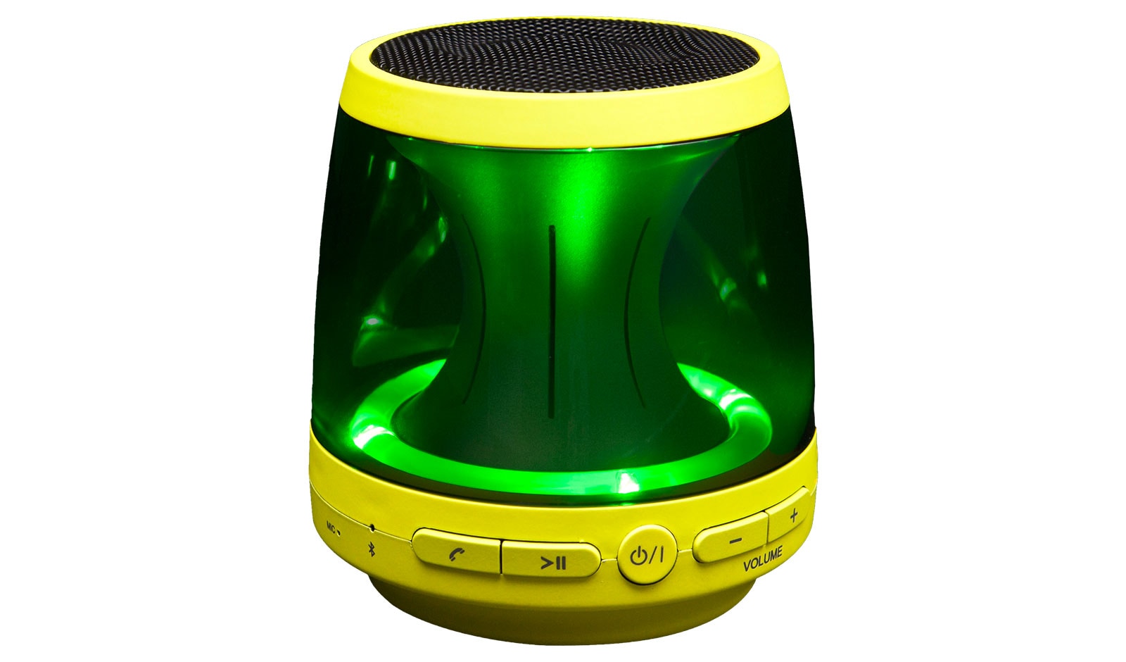 LG Led Işıklı Bluetooth Hoperlör XBOOM Go PH1L, PH1L