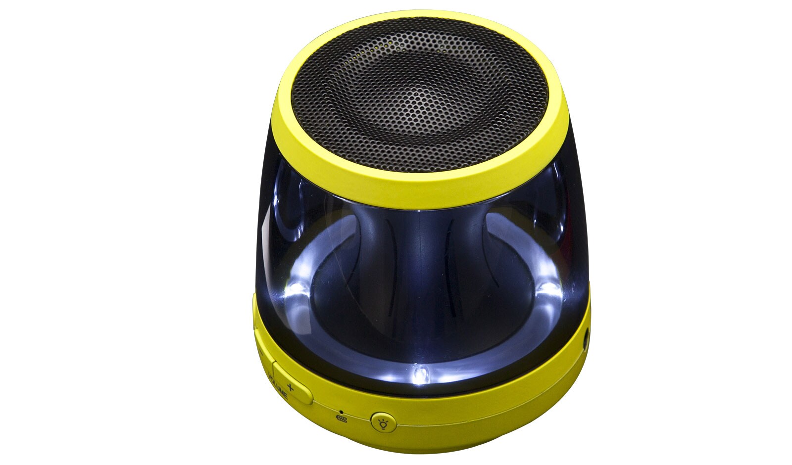 LG Led Işıklı Bluetooth Hoperlör XBOOM Go PH1L, PH1L