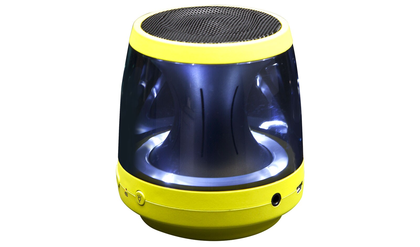 LG Led Işıklı Bluetooth Hoperlör XBOOM Go PH1L, PH1L