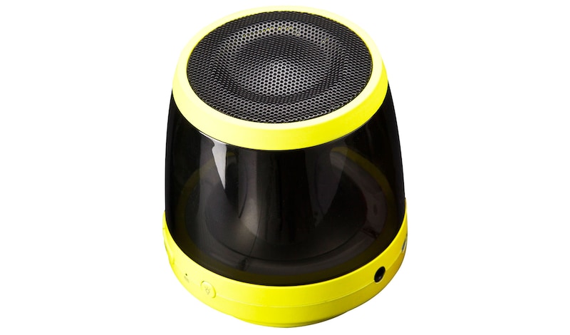 LG Led Işıklı Bluetooth Hoperlör XBOOM Go PH1L, PH1L