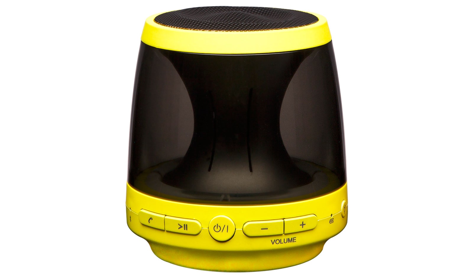 LG Led Işıklı Bluetooth Hoperlör XBOOM Go PH1L, PH1L