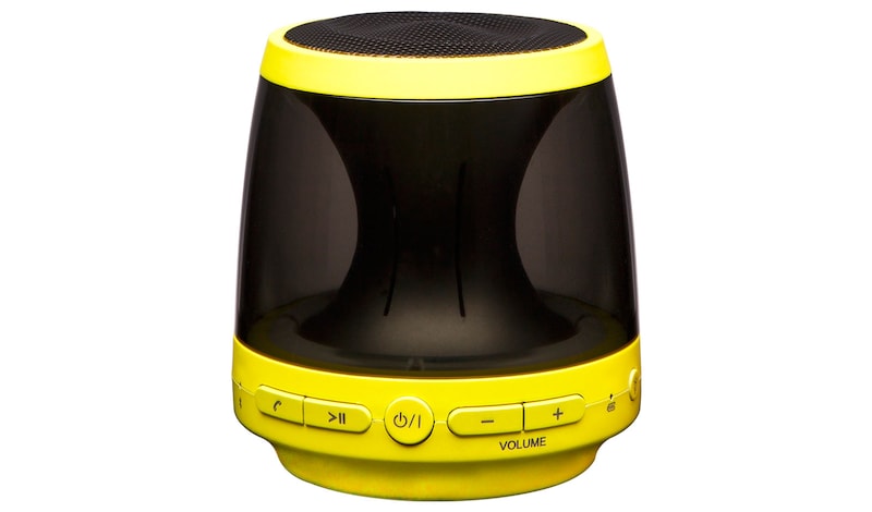 LG Led Işıklı Bluetooth Hoperlör XBOOM Go PH1L, PH1L