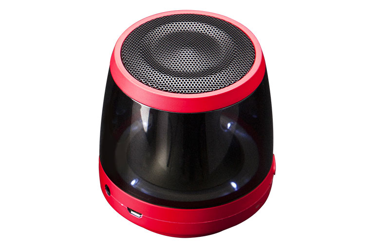 LG Led Işıklı Bluetooth Hoparlör XBOOM Go PH1R, PH1R