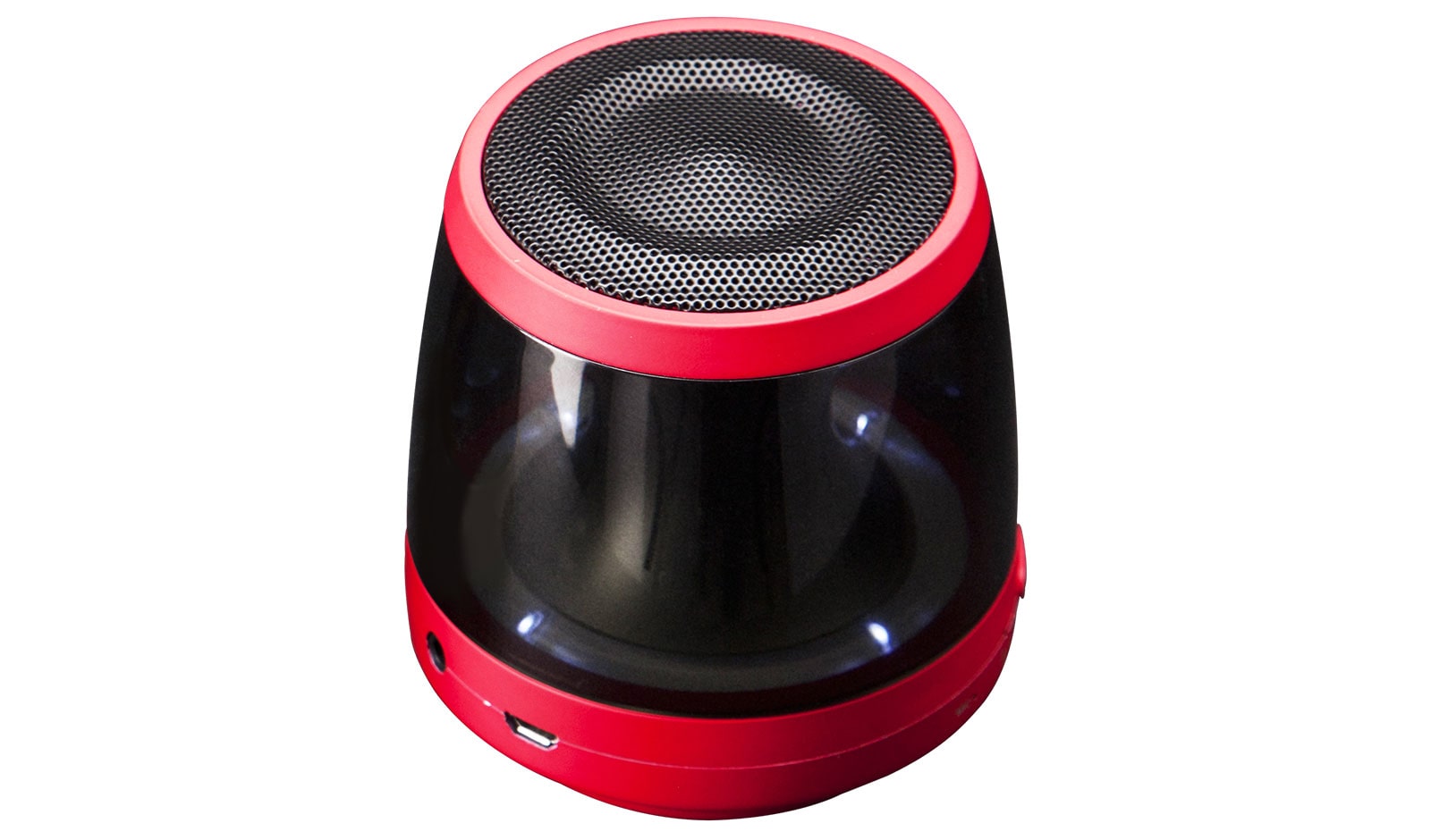 LG Led Işıklı Bluetooth Hoparlör XBOOM Go PH1R, PH1R