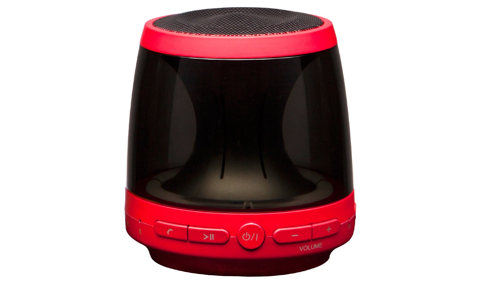 LG Led Işıklı Bluetooth Hoparlör XBOOM Go PH1R, PH1R