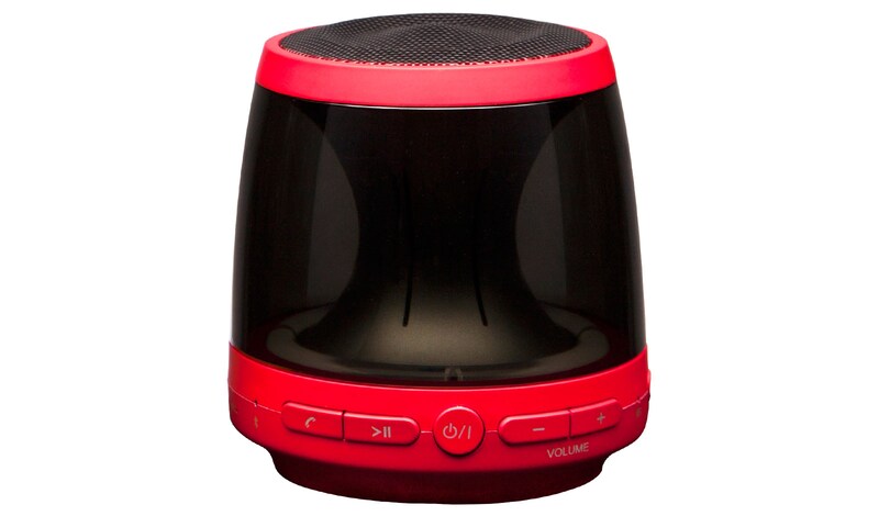 LG Led Işıklı Bluetooth Hoparlör XBOOM Go PH1R, PH1R