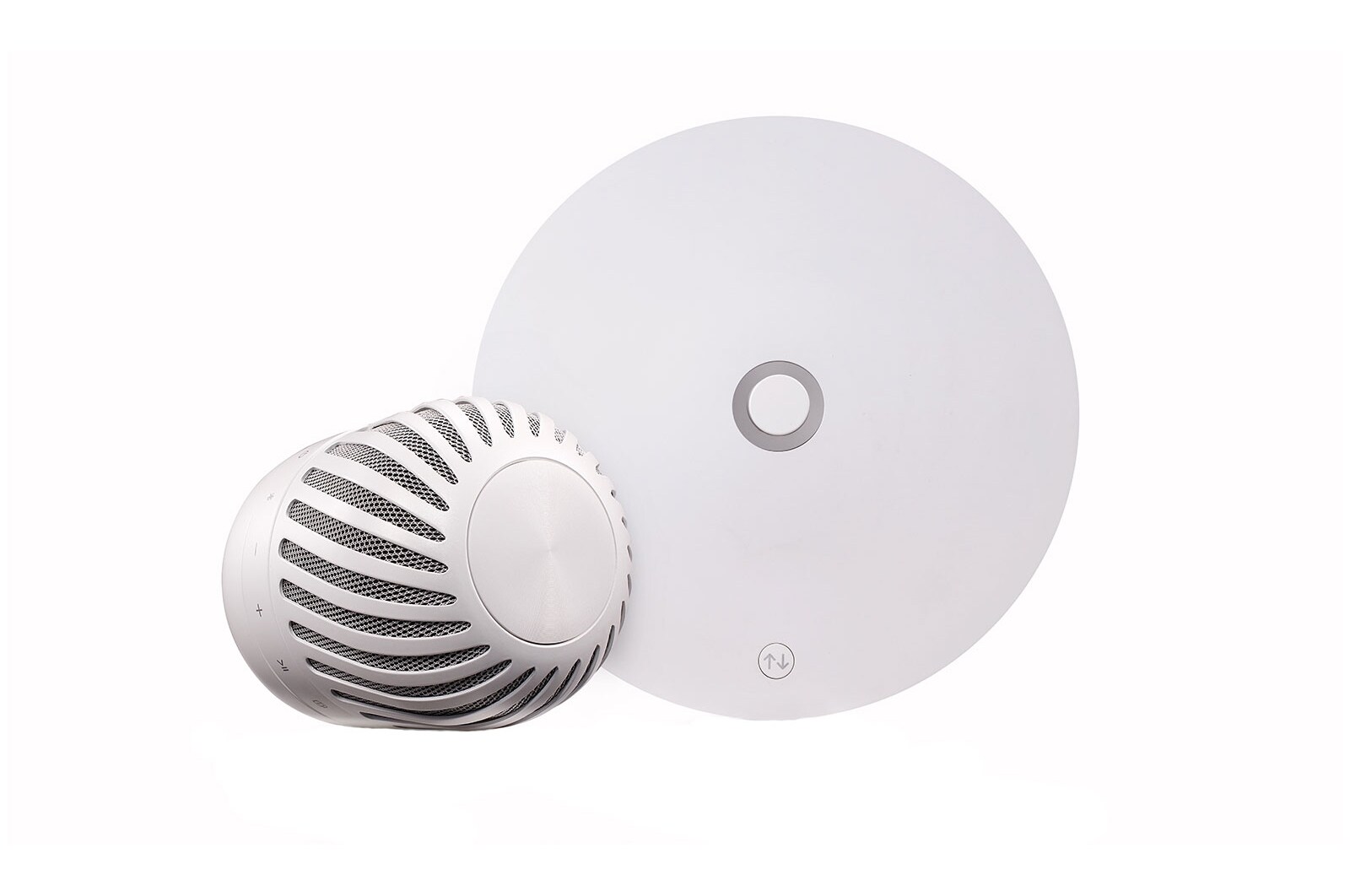 LG XBOOM Go PJ9 , PJ9