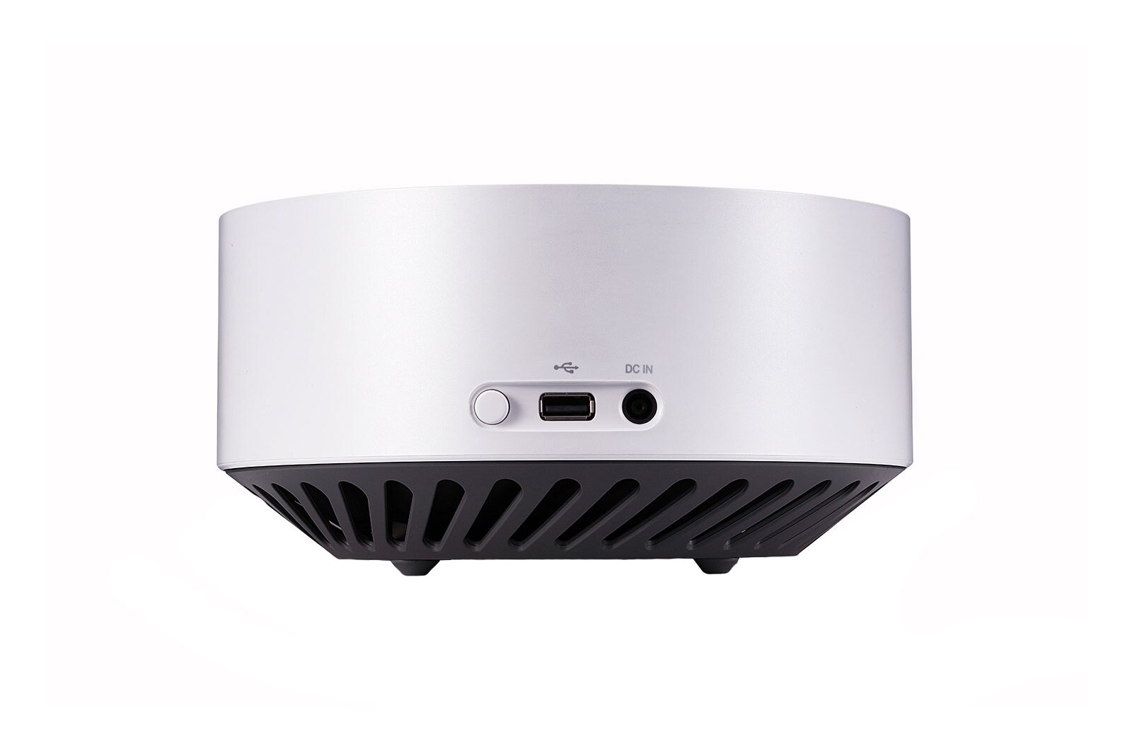 LG XBOOM Go PJ9 , PJ9