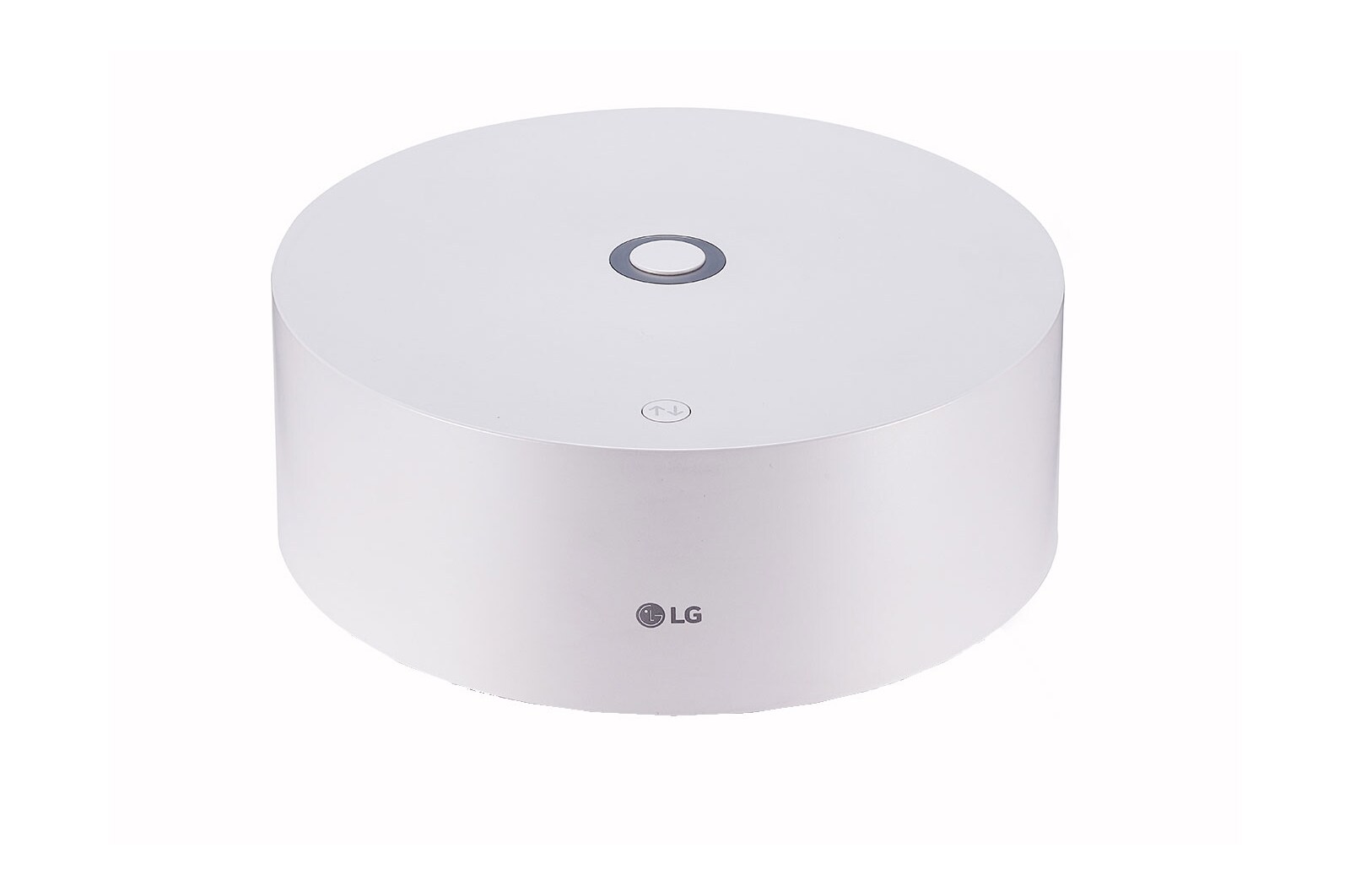 LG XBOOM Go PJ9 , PJ9