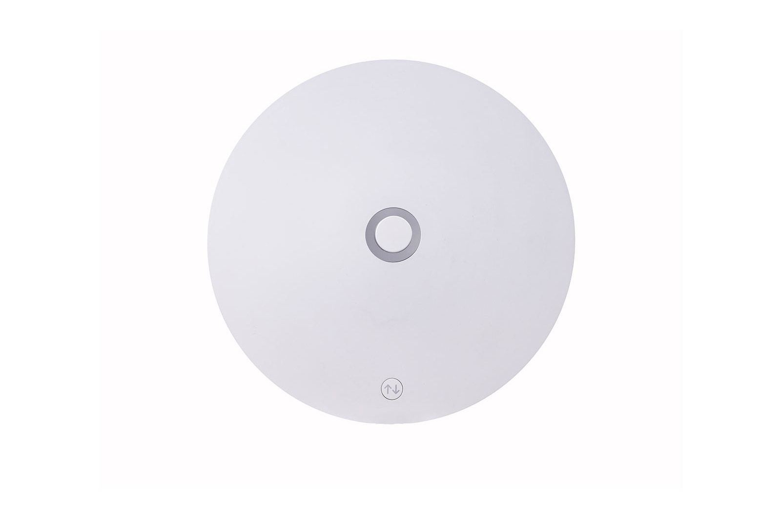 LG XBOOM Go PJ9 , PJ9