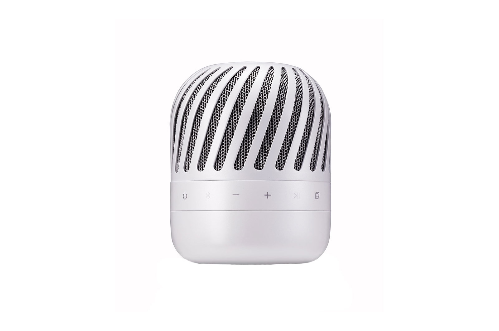 LG XBOOM Go PJ9 , PJ9