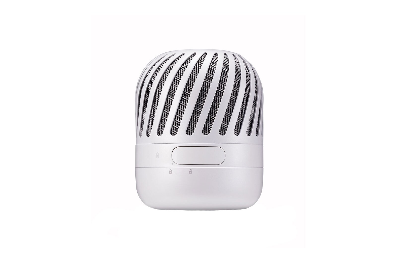 LG XBOOM Go PJ9 , PJ9