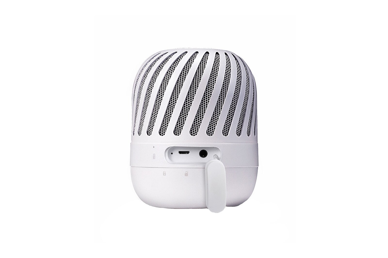 LG XBOOM Go PJ9 , PJ9