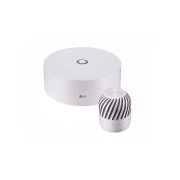 LG XBOOM Go PJ9 , PJ9