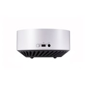LG XBOOM Go PJ9 , PJ9