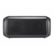 Hoperlör MERIDIAN Bluetooth XBOOM Go 16W Su Geçirmez PK3 PK3 için önden görünüm