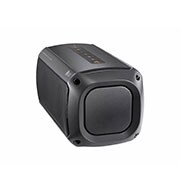 LG Hoperlör MERIDIAN Bluetooth XBOOM Go 16W Su Geçirmez PK3, PK3