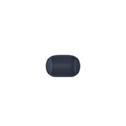 LG XBOOM Go PL2 Taşınabilir Bluetooth Hoparlör, PL2