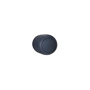 LG XBOOM Go PL2 Taşınabilir Bluetooth Hoparlör, PL2