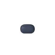 LG XBOOM Go PL2 Taşınabilir Bluetooth Hoparlör, PL2