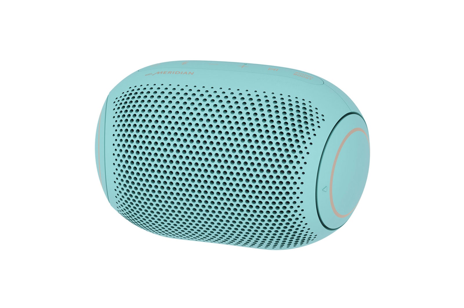 LG XBOOM Go PL2B Taşınabilir Bluetooth Hoparlör, PL2B