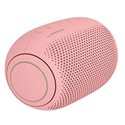 LG XBOOM Go PL2P Taşınabilir Bluetooth Hoparlör, PL2P