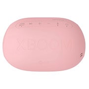 LG XBOOM Go PL2P Taşınabilir Bluetooth Hoparlör, PL2P