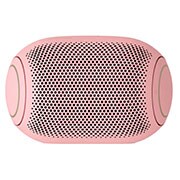 LG XBOOM Go PL2P Taşınabilir Bluetooth Hoparlör, PL2P