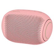 LG XBOOM Go PL2P Taşınabilir Bluetooth Hoparlör, PL2P