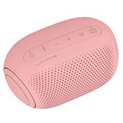 LG XBOOM Go PL2P Taşınabilir Bluetooth Hoparlör, PL2P