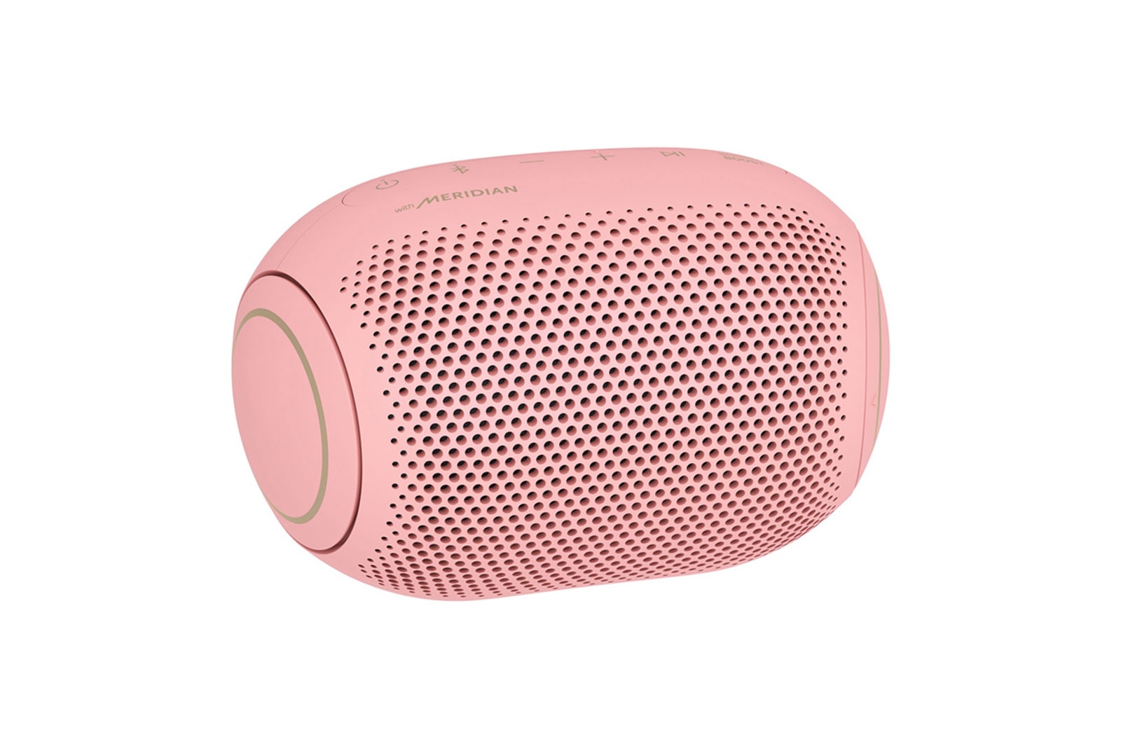 LG XBOOM Go PL2P Taşınabilir Bluetooth Hoparlör, PL2P
