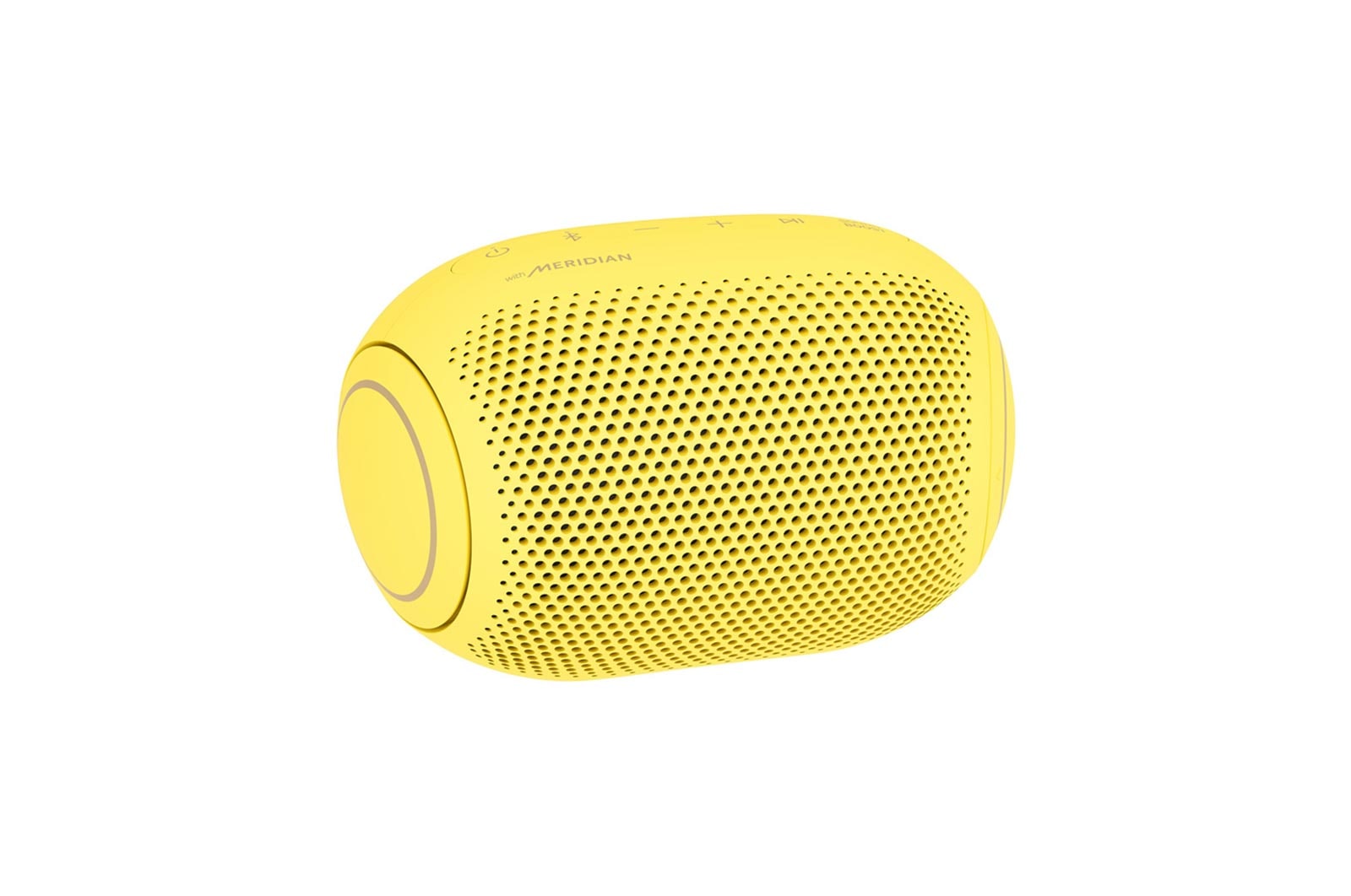 LG XBOOM Go PL2S Taşınabilir Bluetooth Hoparlör, PL2S