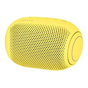 LG XBOOM Go PL2S Taşınabilir Bluetooth Hoparlör, PL2S